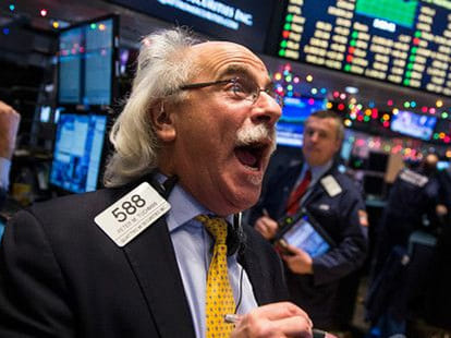 US Federal Reserve increases interest rate by 0.25%