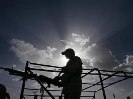 US lawmakers strongly oppose weapon sales to ‘snitch’ Pakistan