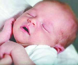 mahant indresh hospital doctor saves life.
