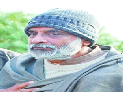 akhil family's security lapse