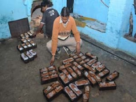 allahabad news