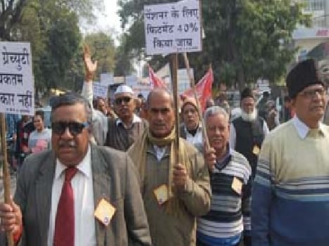 allahabad news