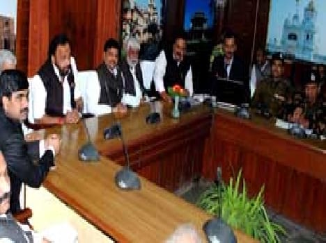 Ganga,asi river to be cleaned