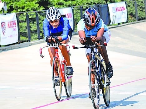 senior, national, cycling, championship