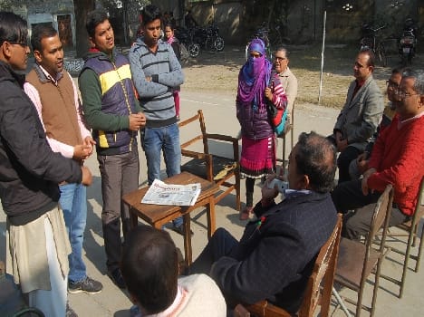 Remuneration paid teachers assigned memorandum