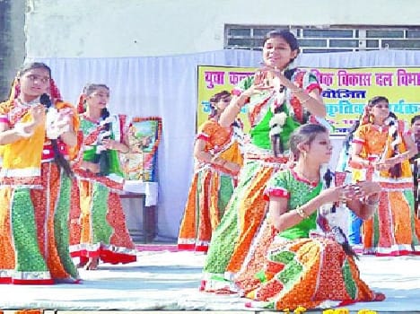 The team champion Jijiaisi