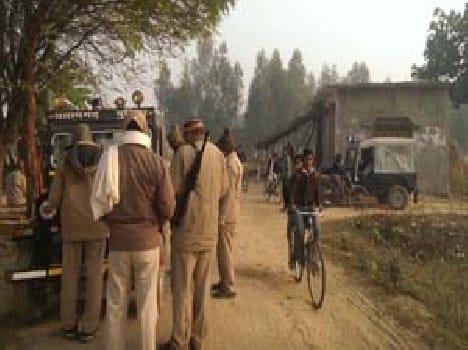 pratapgarh news