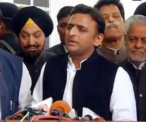 important decision in UP cabinet meeting