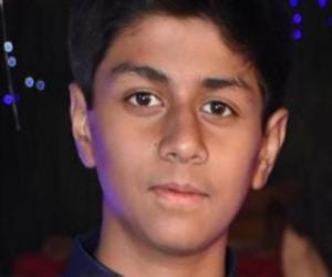 13 year old student akshat mittal made a website to solve odd-even formula