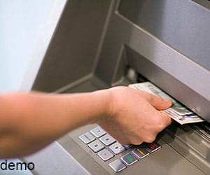 panchkula post office will provide atm service to public