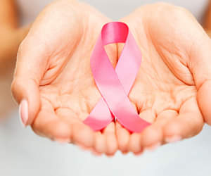 chandigarh pgi lungs cancer patients sensational recrod