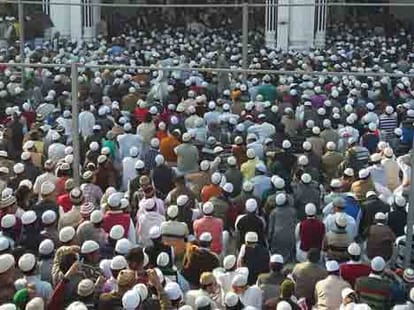 Senior Assam cop suspended for anti-Muslim rant on Facebook