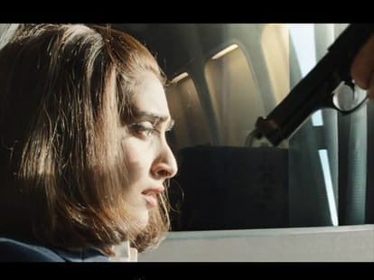 neerja first weekend box office collection