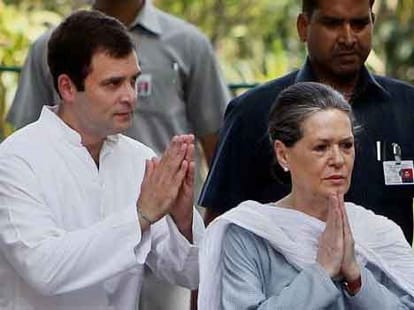 judge mm lovleen is going to hear national herald case in patiala house court
