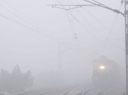 uttarakhand weather update, get ready for cold.