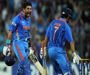 yuvraj singh out from daredaviles in ipl