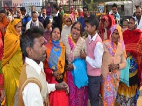 pratapgarh news
