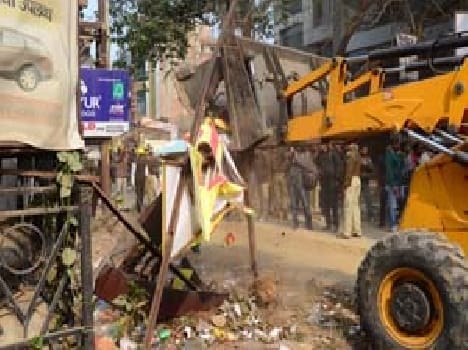allahabad news