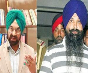 punjab reporter beating case enquiry order by chief minister