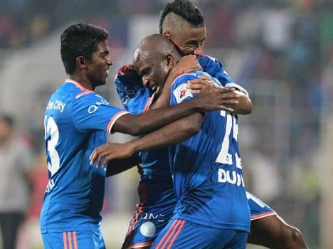isl final will be on sunday