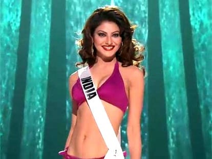 Miss Philippines Pia Alonzo Wurtzbach wins Miss Universe 2015 title