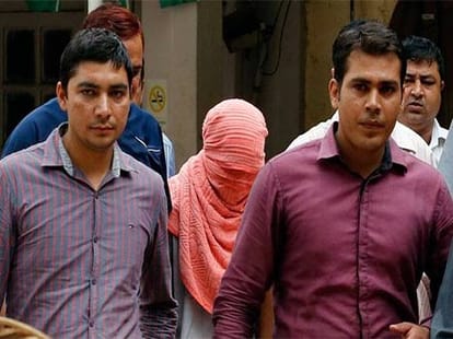 why juvenile accuse of nirbhaya deserve to get second chance 
