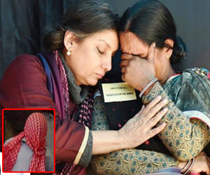 why juvenile accuse of nirbhaya deserve to get second chance 