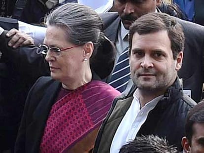 ram jethmalani will not handle case of sonia gandhi