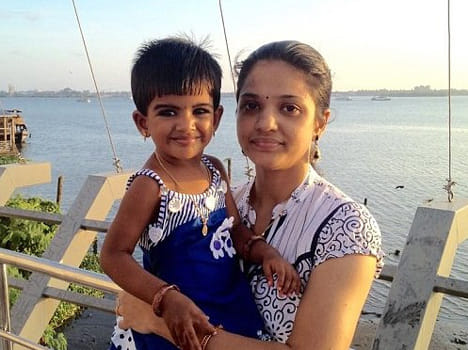 Former TCS employee commits suicide in Sydney