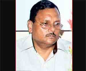 yadav singh proved innocent previously