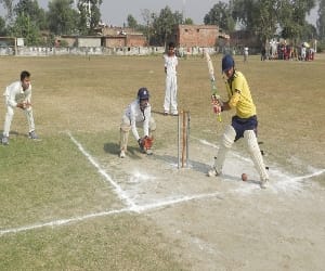 punjab, pathankot, cricket 