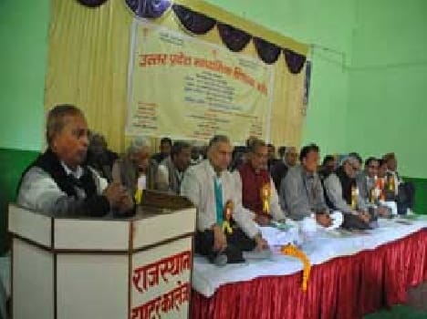 Restore old pension policy