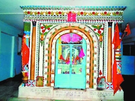 crime in mandi