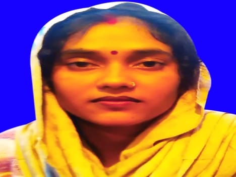 Half the population was in panchayat