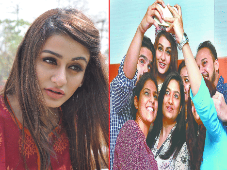 Aditi dream remained incompelete to becoming Miss World.