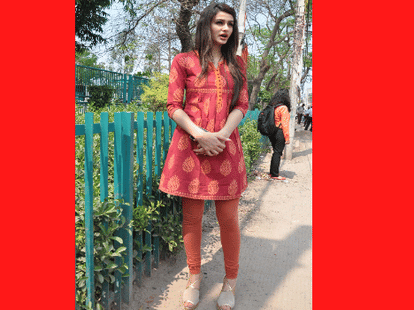 Aditi dream remained incompelete to becoming Miss World.