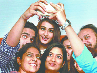 Aditi dream remained incompelete to becoming Miss World.