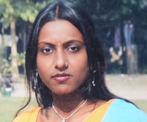 inspector pradeep arrested in  lucknow homeguard murder case 
