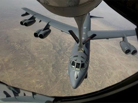south china sea matter create tension between china and america