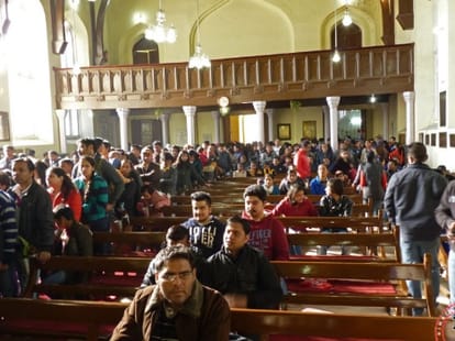christmas and new year celebration in himachal.