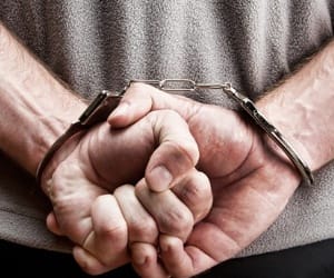 tenat kidnapped 12 year old kid