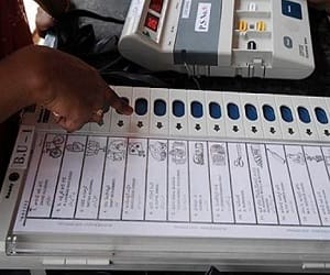 haryana nagar nigam election after panchayat election