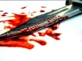 neeraj murder case