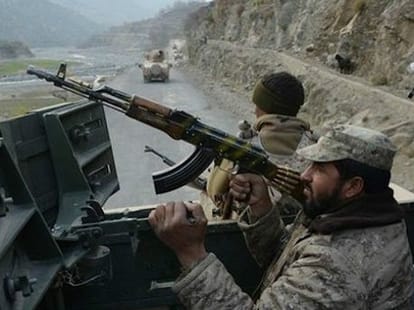 we planted nurseries of terrorism: pak media