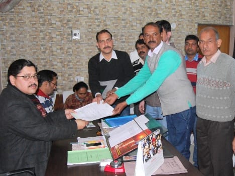 panchayat election in himachal