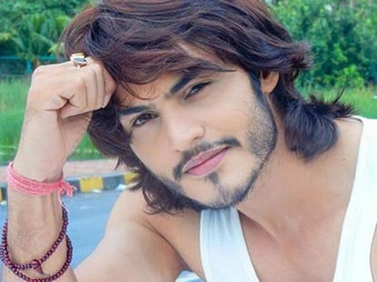 jodha akbar ravi bhatia have offer to act in a indonesian movie.