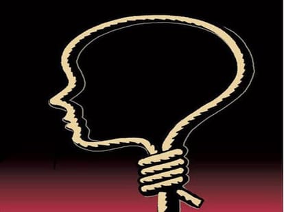 social media against crime in 2015
