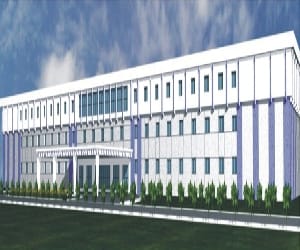 two universities of uttarakhand will be merged.