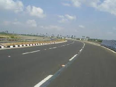 land acquisition ?for ring road in jammu 