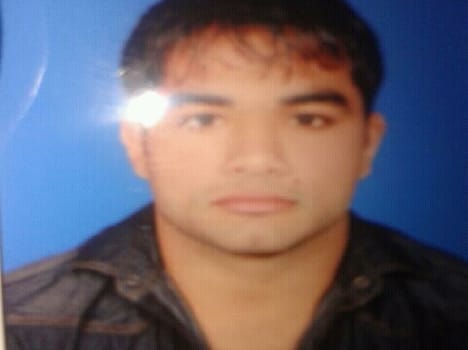 nation player murder police said suiside 